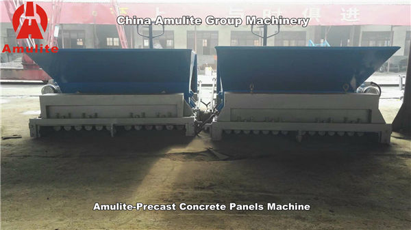 Amulite-Precast Concrete Panels Machine (4)