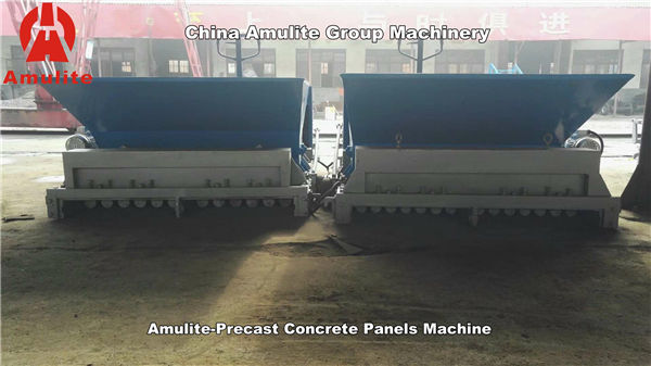 Amulite-Precast ເຄື່ອງ Panels Concrete (4)