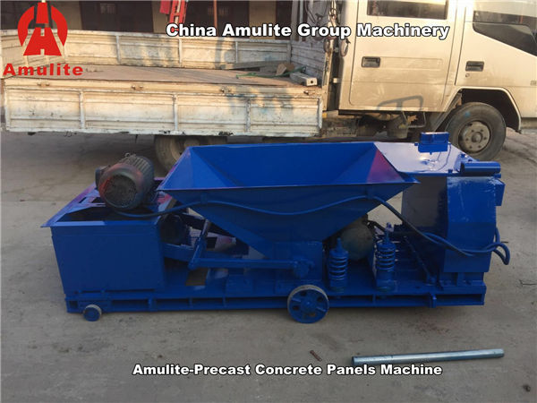 Amulite-Precast Concrete Panels Machine (5)