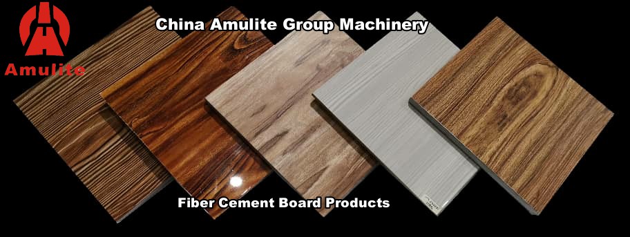 Fiber Cement Board Products (10)