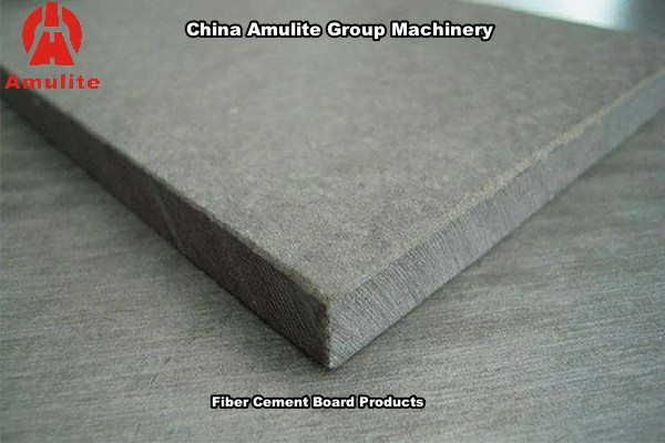 Fiber Cement Board Products (3)
