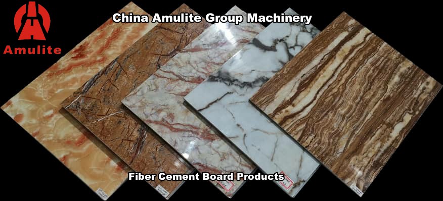 Fiber Cement Board Products (5)