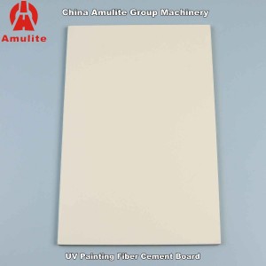 UV Painting Fiber Cement Board (10)